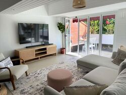 Island View (D5), Condominium #561436501